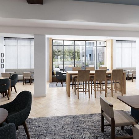 Staybridge Suites - Dawson Creek By Ihg Eksteriør bilde