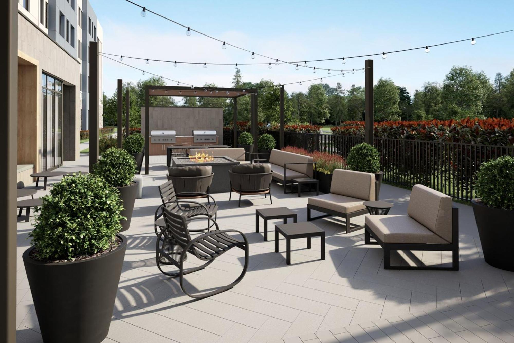 Staybridge Suites - Dawson Creek By Ihg Eksteriør bilde