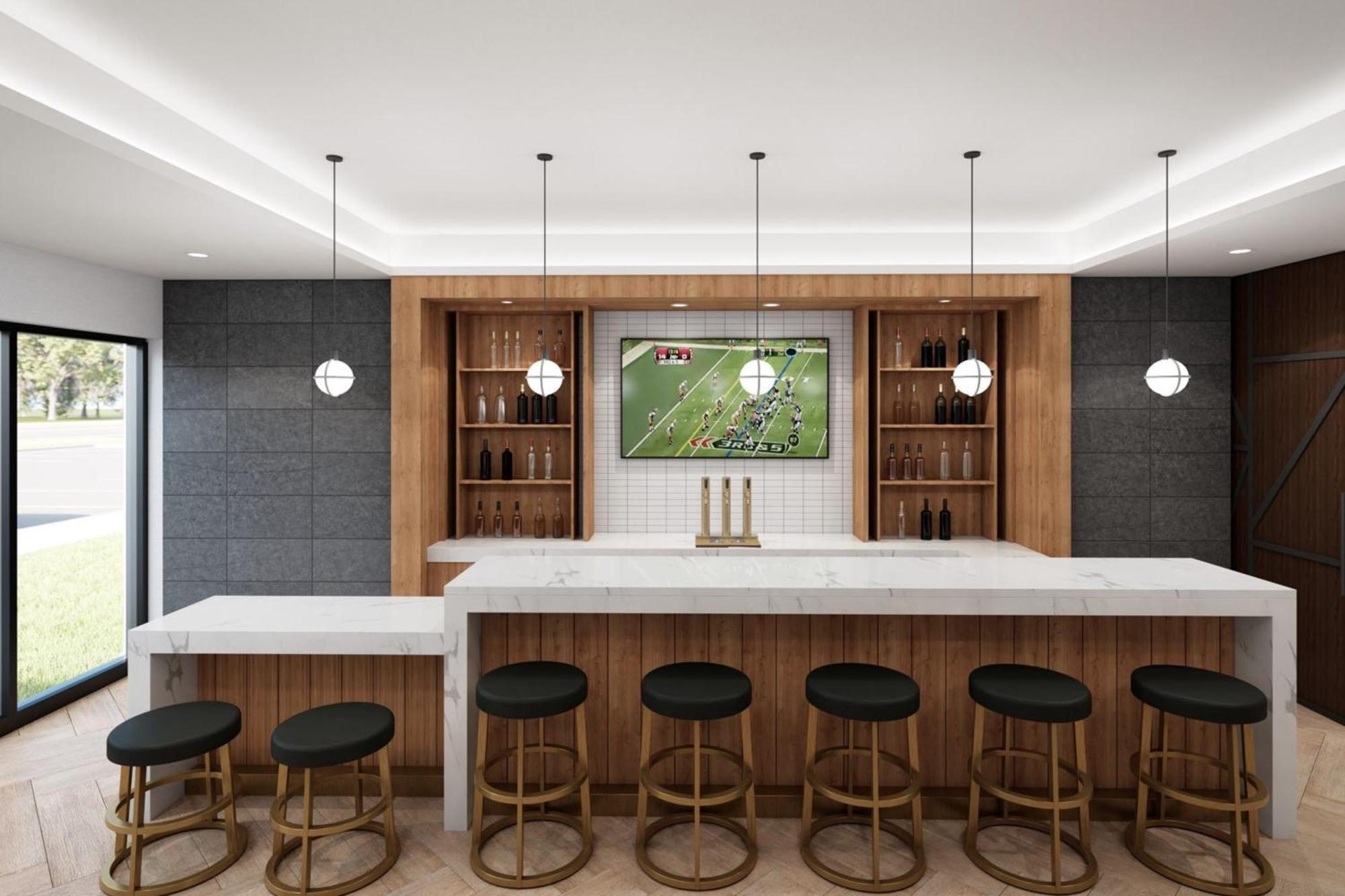 Staybridge Suites - Dawson Creek By Ihg Eksteriør bilde
